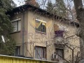 Продава ЕТАЖ ОТ КЪЩА, гр. София, Павлово, снимка 16