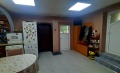 Продава КЪЩА, гр. Две могили, област Русе, снимка 7