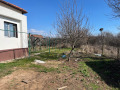 Продава КЪЩА, гр. София, гр. Нови Искър, снимка 5