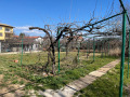 Продава КЪЩА, гр. София, гр. Нови Искър, снимка 6
