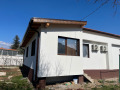 Продава КЪЩА, гр. София, гр. Нови Искър, снимка 12