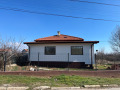Продава КЪЩА, гр. София, гр. Нови Искър, снимка 1