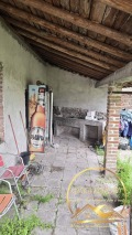 Продава КЪЩА, с. Върбица, област Хасково, снимка 6