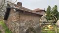 Продава КЪЩА, с. Върбица, област Хасково, снимка 13