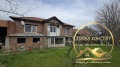Продава КЪЩА, с. Върбица, област Хасково, снимка 1
