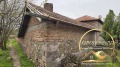 Продава КЪЩА, с. Върбица, област Хасково, снимка 14