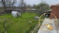 Продава КЪЩА, с. Върбица, област Хасково, снимка 10