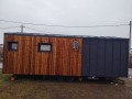 Продава КЪЩА, с. Пролеша, област София област, снимка 3