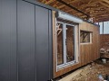Продава КЪЩА, с. Пролеша, област София област, снимка 6