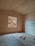 Продава КЪЩА, с. Пролеша, област София област, снимка 9
