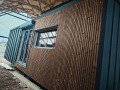 Продава КЪЩА, с. Пролеша, област София област, снимка 5