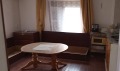 Продава КЪЩА, с. Ръжево Конаре, област Пловдив, снимка 3
