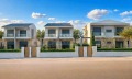 Продава КЪЩА, Извън страната, област Извън страната, снимка 3