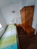 Продава КЪЩА, гр. Приморско, област Бургас, снимка 3