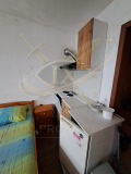 Продава КЪЩА, гр. Приморско, област Бургас, снимка 7