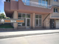 Продава МАГАЗИН, гр. София, Люлин - център, снимка 2