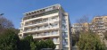 Продава ГАРАЖ, ПАРКОМЯСТО, гр. Стара Загора, Три чучура - център, снимка 1