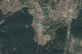 Продава ПАРЦЕЛ, с. Брош, област Кърджали, снимка 2