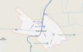 Продава ПАРЦЕЛ, с. Старо Оряхово, област Варна, снимка 1