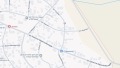 Продава ПАРЦЕЛ, с. Старо Оряхово, област Варна, снимка 2