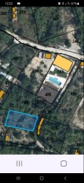 Продава ПАРЦЕЛ, гр. Шумен, 2-ри корпус, снимка 2