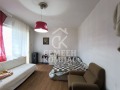 Продава  1-стаен град Пловдив , Център , 36 кв.м | 37742132 - изображение [3]