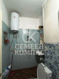 Продава  1-стаен град Пловдив , Център , 36 кв.м | 37742132 - изображение [5]