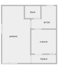 Продава 2-СТАЕН, град Стара Загора, Самара 1 • 68000 € • 81195378 — Holmes.bg