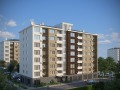 Продава 2-СТАЕН, град Стара Загора, Самара 1 • 68000 € • 81195378 — Holmes.bg