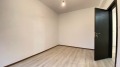 Продава 2-СТАЕН, област Бургас, гр. Приморско • 70000 € • 64051989 — Holmes.bg