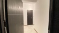 Продава 2-СТАЕН, област Бургас, гр. Приморско • 70000 € • 64051989 — Holmes.bg