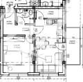 Продава 2-СТАЕН, град Пловдив, Беломорски • 70100 € • 54597792 — Holmes.bg