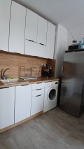 Продава 2-СТАЕН, град Шумен, Тракия • 205000 лв. • 65093984 — Holmes.bg