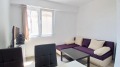 Продава 2-СТАЕН, град Шумен, Тракия • 205000 лв. • 65093984 — Holmes.bg