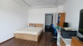 Продава 2-СТАЕН, град Шумен, Тракия • 205000 лв. • 65093984 — Holmes.bg