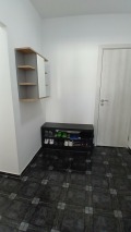 Продава 2-СТАЕН, град Шумен, Тракия • 205000 лв. • 65093984 — Holmes.bg
