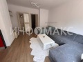 Продава 2-СТАЕН, град Бургас, Лазур • 190000 € • 58886570 — Holmes.bg