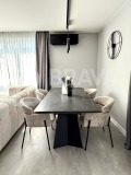 Продава 2-СТАЕН, град Пловдив, Остромила • 164700 € • 21102455 — Holmes.bg