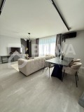 Продава 2-СТАЕН, град Пловдив, Остромила • 164700 € • 21102455 — Holmes.bg