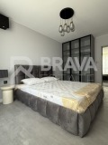 Продава 2-СТАЕН, град Пловдив, Остромила • 164700 € • 21102455 — Holmes.bg