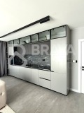 Продава 2-СТАЕН, град Пловдив, Остромила • 164700 € • 21102455 — Holmes.bg