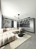 Продава 2-СТАЕН, град Пловдив, Остромила • 164700 € • 21102455 — Holmes.bg