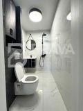 Продава 2-СТАЕН, град Пловдив, Остромила • 164700 € • 21102455 — Holmes.bg