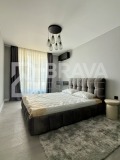 Продава 2-СТАЕН, град Пловдив, Остромила • 164700 € • 21102455 — Holmes.bg