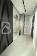 Продава 2-СТАЕН, град Пловдив, Остромила • 164700 € • 21102455 — Holmes.bg