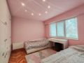 Продава 2-СТАЕН, град Бургас, Славейков • 159000 € / 310976.97 лв. • 70766330 11