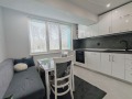 Продава 2-СТАЕН, град Бургас, Славейков • 159000 € / 310976.97 лв. • 70766330 4