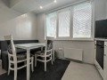 Продава 2-СТАЕН, град Бургас, Славейков • 159000 € / 310976.97 лв. • 70766330 7