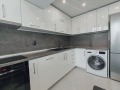 Продава 2-СТАЕН, град Бургас, Славейков • 159000 € / 310976.97 лв. • 70766330 3