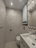 Продава 2-СТАЕН, град Бургас, Славейков • 159000 € / 310976.97 лв. • 70766330 9